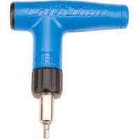 Park Tool Preset Torque Driver PTD-4