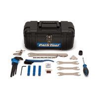 Park Tool Home Mechanic Starter Kit SK2