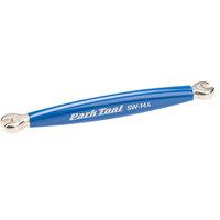Park Tool Spoke Wrench - Shimano Wheel Systems