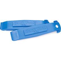 Park Tool Tire Levers Set of 2 TL4.2C
