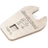 Park Tool TWB-15 Crowfoot Pedal Wrench