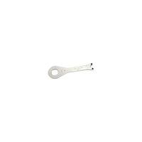 Park Tool Box End Wrench & BB Pin Spanner - HCW4