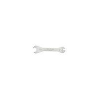 park tool headset pedal wrench hcw6