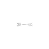 Park Tool Head Wrench 30-32mm HCW7