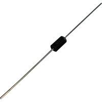 Panjit 2EZ25 Zener Diode 25V 2W ...