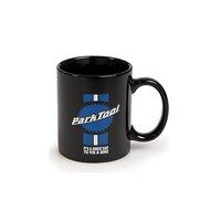 Park Tool Logo Coffee Mug MUG1