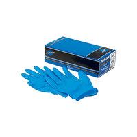 Park Tool Nitrile Mechanic Gloves - MG-2