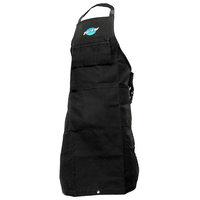 Park Tool Deluxe Workshop Apron SA3