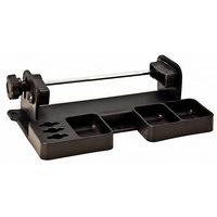 Park Tool Tilting Base TSB2 for TS2 Truing Stand