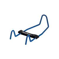 Park Tool Handlebar Holder HBH2