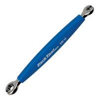 park tool double ended spoke wrench mavic sw13
