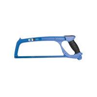 Park Tool Hacksaw SAW1