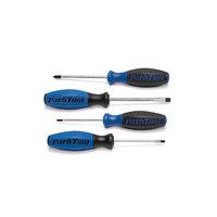 Park Tool Screwdriver Set SDSET