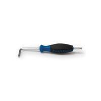 park tool hex wrench tool ht