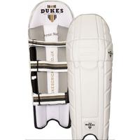 Patriot Max Batting Pads Mens LH