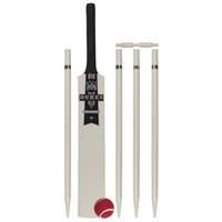 Patriot Starter Cricket Set 3