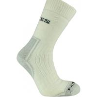 Patriot Cricket Socks 5-8