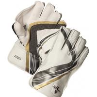 patriot ultimate wicket keeping gloves mens