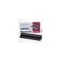 Panasonic KX-FA136X Thermal Fax Film (2 Pk)