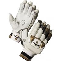 Patriot Ultimate Batting Gloves L/Mens LH