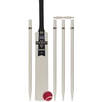 Patriot Starter Cricket Set 4