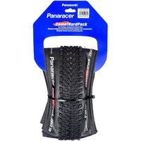 Panaracer Soar Folding Tyre