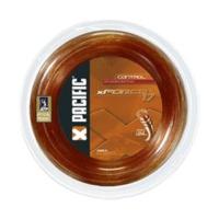 Pacific xForce - 220m