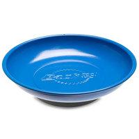 Park Tool Magnetic Parts Bowl MB1