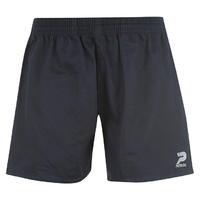 Patrick Rugby Shorts Mens