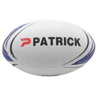 Patrick Rugby Ball