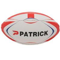 Patrick Mini Rugby Ball