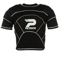 patrick shoulder pads mens