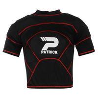 Patrick Shoulder Pads Mens