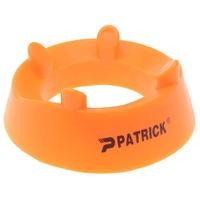 Patrick Kicking Tee