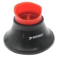 Patrick Adjustable Kicking Tee