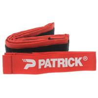 Patrick Tag Rugby Belt