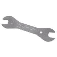 Park Tool Double-Ended Cone Wrench DCW