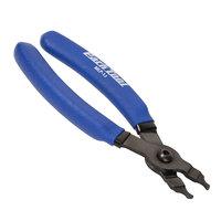 park tool master link pliers mlp12