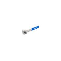 Park Tool Crank Wrench CCW5