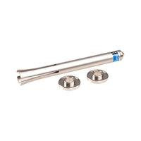 Park Tool BBT90 - BB90 bottom bracket bearing tool