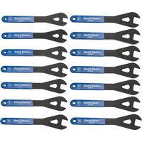park tool shop cone wrench set scw set3