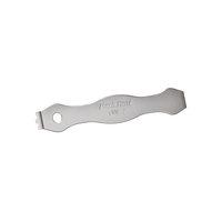 park tool chainring nut wrench cnw2