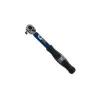 Park Tool Small Clicker Torque Wrench 23x TW- 5.2