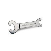 Park Tool BB Adjustable Cup Wrench HCW-11