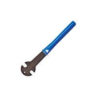 Park Tool Pedal Wrench PW3