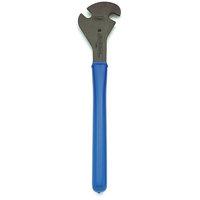 Park Tool Pedal Wrench Pro PW4