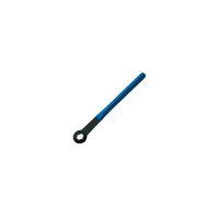 park tool freewheel remover wrench frw 1