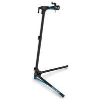Park Tool Team Issue Stand PRS25