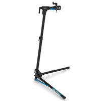 park tool team issue stand prs25