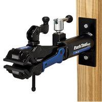 Park Tool Deluxe Wall Mount Repair Stand PRS4W2